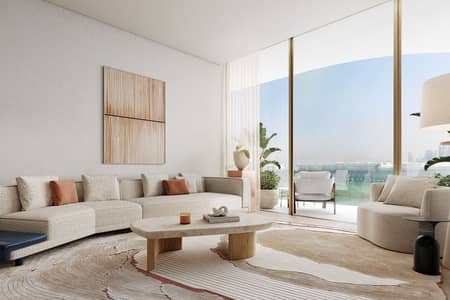 3 Bedroom Flat for Sale in Dubai Harbour, Dubai - Below Op Multiple Units AvailableFull Sea View 3 Bedroom Flat for Sale in Dubai Harbour, Dubai - Below Op Multiple Units AvailableFull Sea View