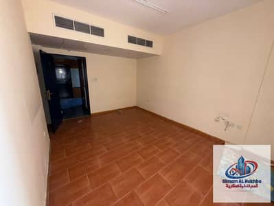 2 Slaapkamers Appartement te Huur in Al Nabba, Sharjah - WhatsApp Image 2026-05-30 at 2.15. 40 PM (2). jpeg