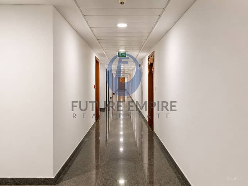 3 D44EF4FF-F909-426C-83A2-FB5F3158A117. png
