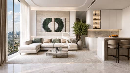 2 Camere Appartamento in vendita a Dubai Healthcare City Phase 2, Dubai - Appartamento a Dubai Healthcare City Phase 2,Binghatti Pinnacle, 2 camere da letto, 1900000 AED - 16344902 2 Camere Appartamento in vendita a Dubai Healthcare City Phase 2, Dubai - Appartamento a Dubai Healthcare City Phase 2,Binghatti Pinnacle, 2 camere da letto, 1900000 AED - 16344902