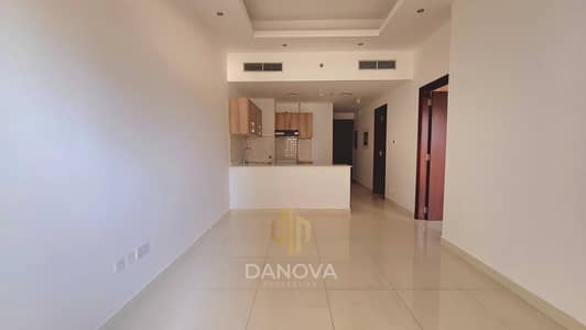 1 Slaapkamer Appartement te Huur in Dubai Sports City, Dubai - 20260831_124346. jpg. jpeg