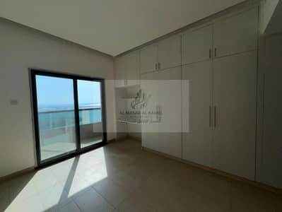 1 Bedroom Flat for Rent in Al Qasba, Sharjah - WhatsApp Image 2026-08-10 at 7.17. 59 AM (1). jpeg 1 Bedroom Flat for Rent in Al Qasba, Sharjah - WhatsApp Image 2026-08-10 at 7.17. 59 AM (1). jpeg
