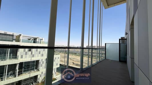 2 Cпальни Апартамент Продажа в Аль Раха Бич, Абу-Даби - WhatsApp Image 2026-08-31 at 1.54. 59 PM. jpeg