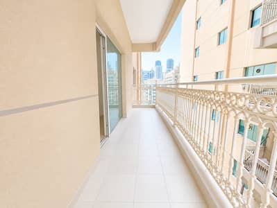 2 Bedroom Apartment for Rent in Al Nahda (Sharjah), Sharjah - CCA72C7D-2AAD-4859-A0FA-0E04E32C5F54. png 2 Bedroom Apartment for Rent in Al Nahda (Sharjah), Sharjah - CCA72C7D-2AAD-4859-A0FA-0E04E32C5F54. png