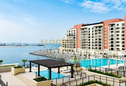 1 Camera Appartamento in affitto a La Mer, Dubai - original (9). jpg