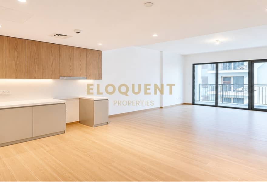 2 original (8). jpg
