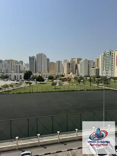 شقة 3 غرف نوم للايجار في أبو شغارة، الشارقة - WhatsApp Image 2026-08-27 at 10.11. 32 PM (1). jpeg