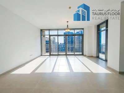 3 Bedroom Flat for Rent in Deira, Dubai - IMG_20260831_150459. jpg