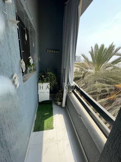شقة 1 غرفة نوم للايجار في كورنيش رأس الخيمة، رأس الخيمة - IMG-20260823-WA0023. jpg شقة 1 غرفة نوم للايجار في كورنيش رأس الخيمة، رأس الخيمة - IMG-20260823-WA0023. jpg