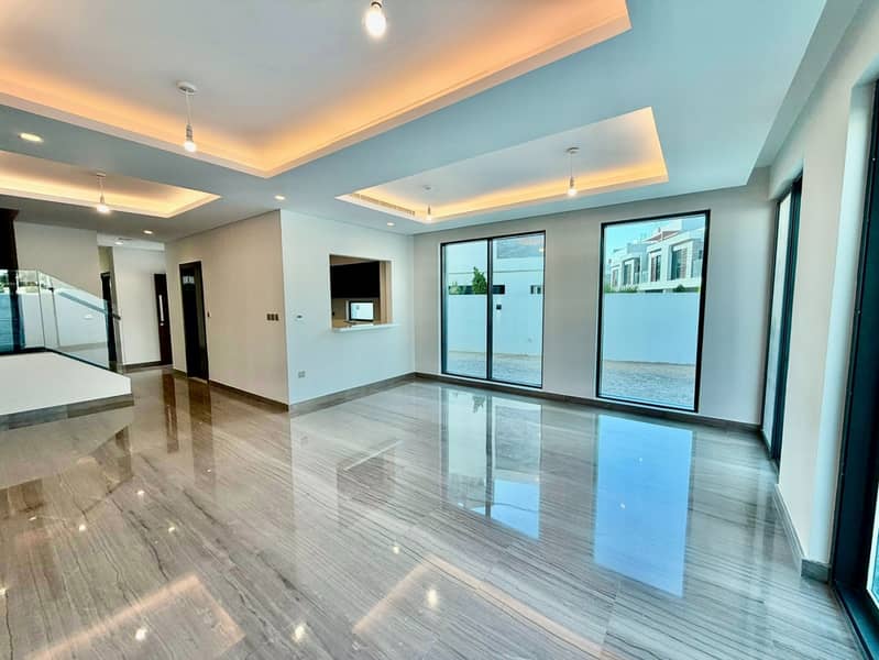 Brand New | Corner Unit | Biggest Layout Brand New | Corner Unit | Biggest Layout