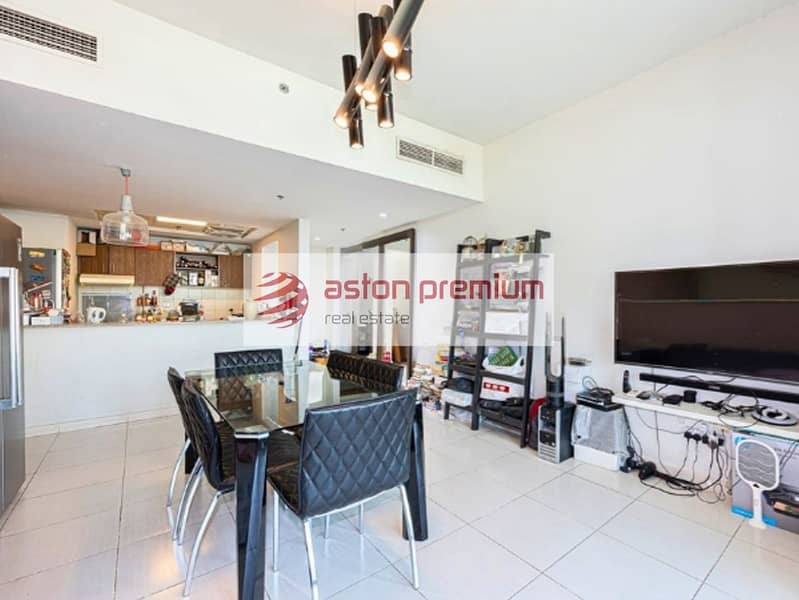 Wohnung in Jumeirah Village Circle (JVC),JVC District 13,Cappadocia, 1 schlafzimmer, 820000 AED - 16344973 Wohnung in Jumeirah Village Circle (JVC),JVC District 13,Cappadocia, 1 schlafzimmer, 820000 AED - 16344973
