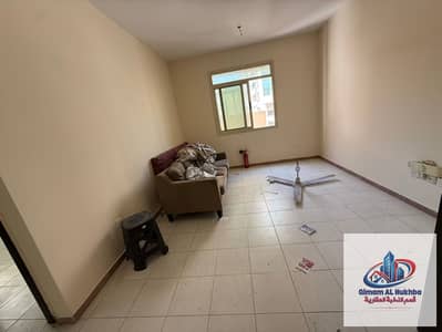 1 Спальня Апартамент в аренду в Аль Набба, Шарджа - WhatsApp Image 2026-08-30 at 12.33. 00 AM. jpeg