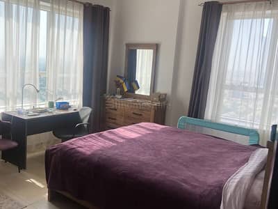 3 Bedroom Flat for Rent in Jumeirah Lake Towers (JLT), Dubai - Spacious 3BR | Lake Views | Cluster V, JLT