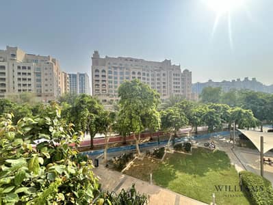 1 Bedroom Apartment for Rent in Palm Jumeirah, Dubai - UNFURNISHED | AVAILABLE SOON | BEST PRICE