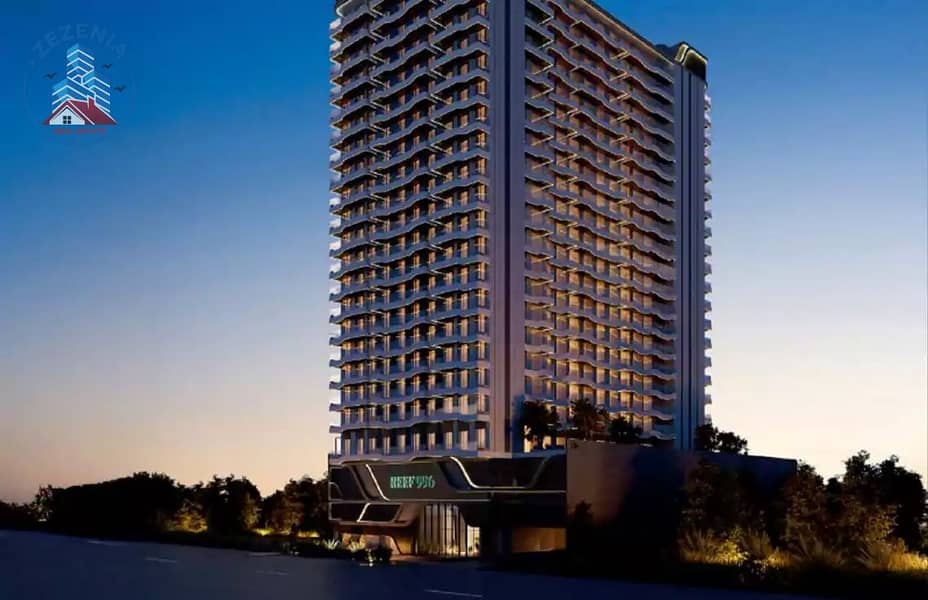 2 Reef-996-at-Dubai-Production-City. webp