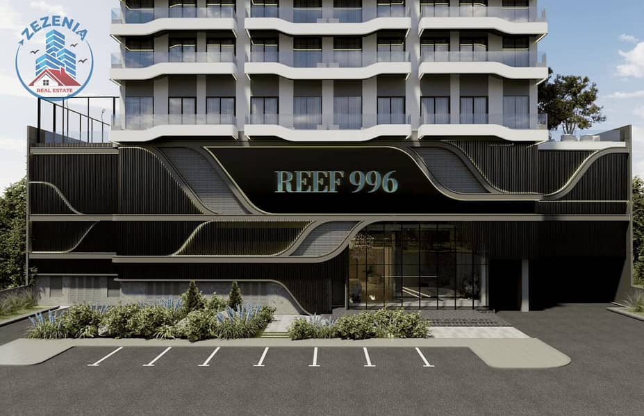 4 Reef-996-11. png