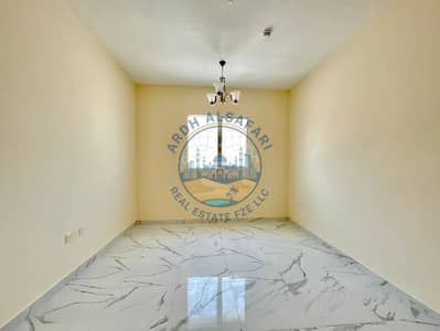 1 Bedroom Flat for Rent in Muwaileh, Sharjah - 101546. jpg 1 Bedroom Flat for Rent in Muwaileh, Sharjah - 101546. jpg