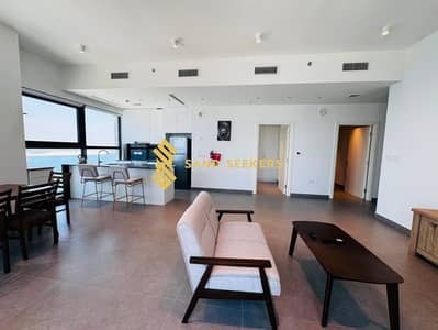 3 Bedroom Apartment for Rent in Al Reem Island, Abu Dhabi - WhatsApp Image 2026-08-20 at 10.38. 10 AM (1). jpeg
