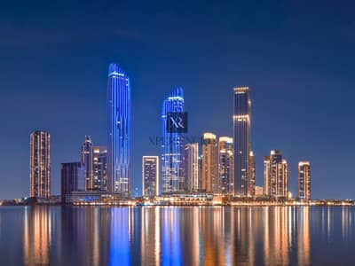 2 habitaciones Apartamento para en Venta en Dubai Creek Harbour, Dubai - 1. png
