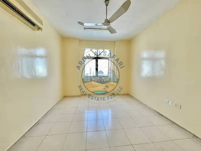 1 Bedroom Apartment for Rent in Muwaileh, Sharjah - 6588. jpg 1 Bedroom Apartment for Rent in Muwaileh, Sharjah - 6588. jpg