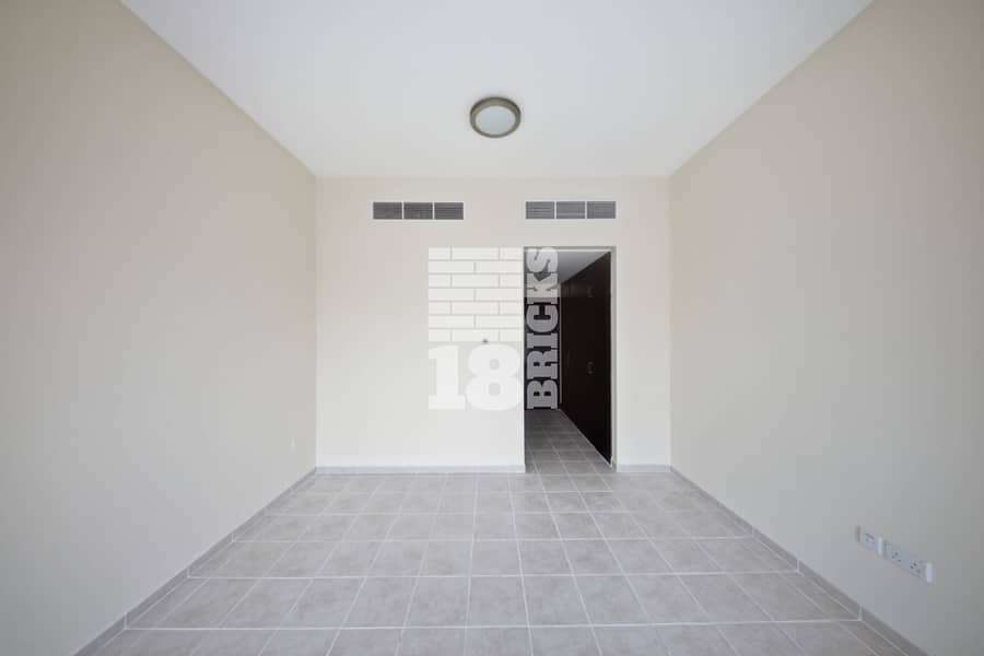 4 image_3