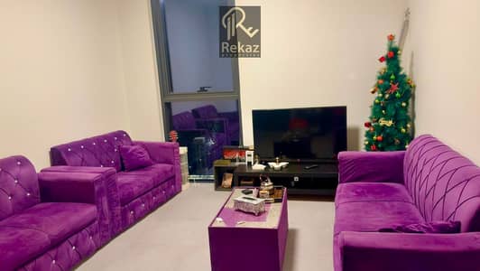 1 Slaapkamer Appartement te Huur in Aljada, Sharjah - WhatsApp Image 2026-08-29 at 3.42. 18 PM. jpeg 1 Slaapkamer Appartement te Huur in Aljada, Sharjah - WhatsApp Image 2026-08-29 at 3.42. 18 PM. jpeg