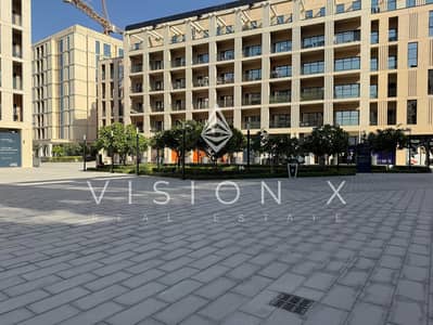 2 Bedroom Flat for Sale in Muwaileh Commercial, Sharjah - IMG_6476. jpeg