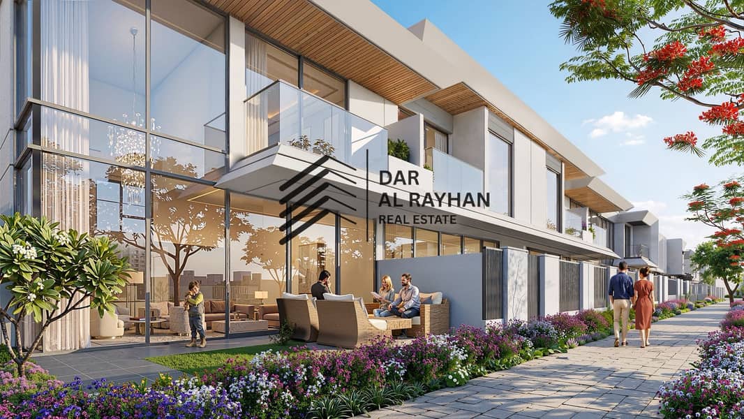 16 WhatsApp Image 2026-08-29 at 6.56. 59 PM (2). jpeg