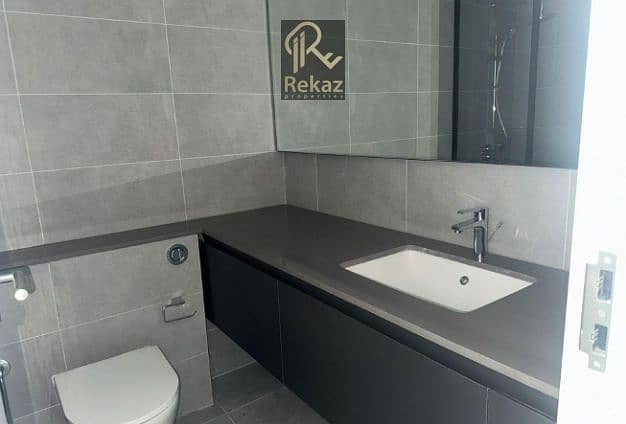 6 Screenshot 2026-04-08 110043. png