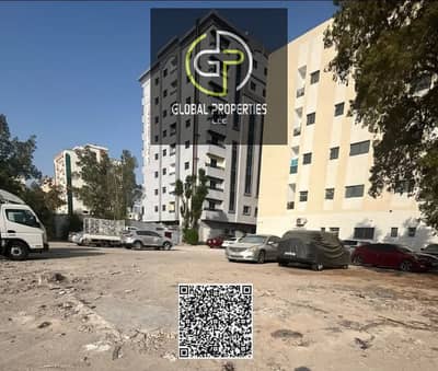 Plot para en Venta en Al Rashidiya, Ajman - WhatsApp Image 2026-08-31 at 4.59. 26 PM. jpeg Plot para en Venta en Al Rashidiya, Ajman - WhatsApp Image 2026-08-31 at 4.59. 26 PM. jpeg