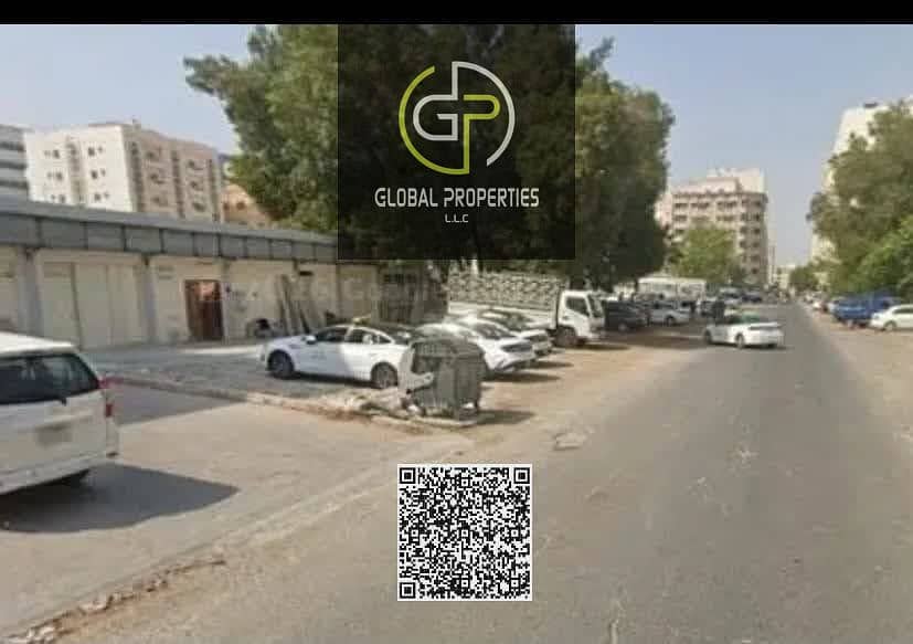 5 WhatsApp Image 2026-08-31 at 4.58. 28 PM. jpeg