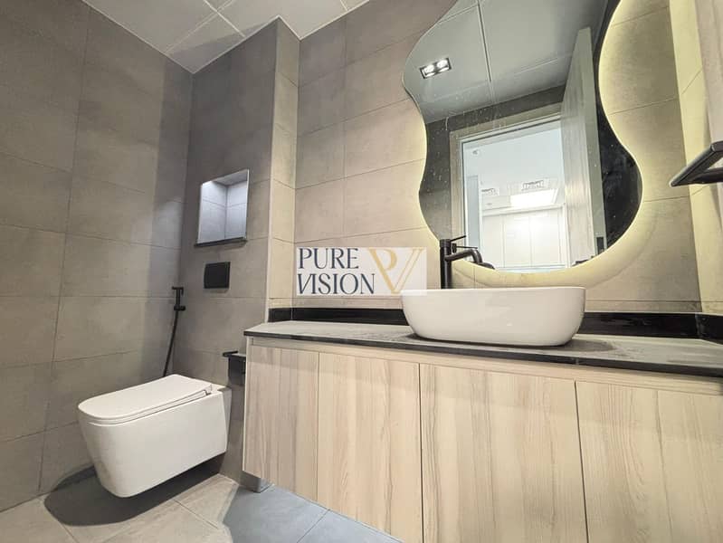 6 Lumina (5). jpeg