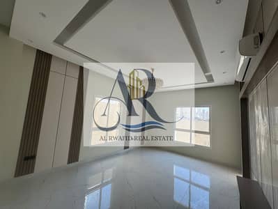 5 habitaciones Villa para en Alquiler en Al Yasmeen, Ajman - WhatsApp Image 2026-08-31 at 5.59. 17 AM. jpeg