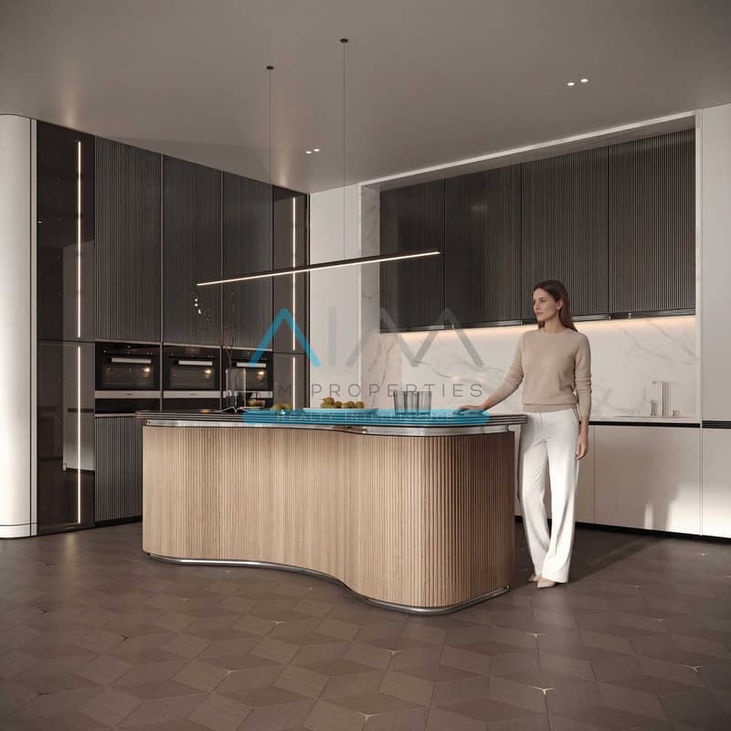 8 Kitchen-P1-001_Post-01. png
