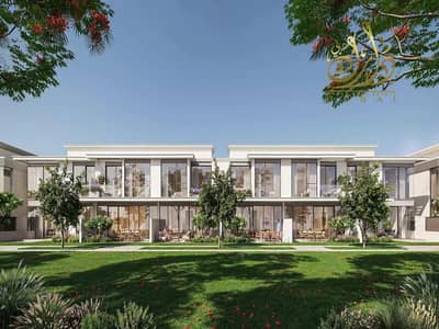 4 Bedroom Villa for Sale in Umm Fanain, Sharjah - img00179. jpg