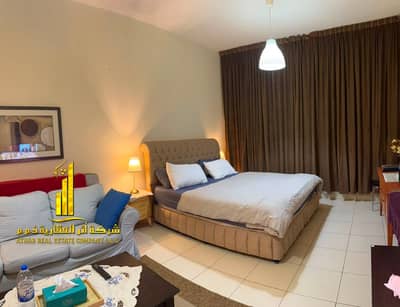 Studio for Rent in Al Rashidiya, Ajman - WhatsApp Image 2026-07-28 at 5.39. 44 PM. jpeg Studio for Rent in Al Rashidiya, Ajman - WhatsApp Image 2026-07-28 at 5.39. 44 PM. jpeg