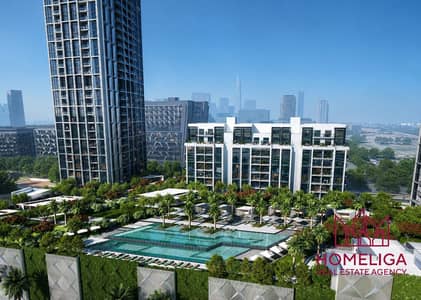 1 Bedroom Flat for Sale in Dubai Design District (D3), Dubai - WhatsApp Image 2026-08-31 at 14.58. 23 (1). jpeg