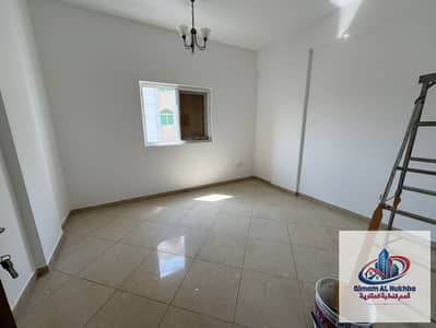 1 Спальня Апартамент в аренду в Аль Мусалла, Шарджа - WhatsApp Image 2026-08-30 at 12.19. 14 PM. jpeg 1 Спальня Апартамент в аренду в Аль Мусалла, Шарджа - WhatsApp Image 2026-08-30 at 12.19. 14 PM. jpeg