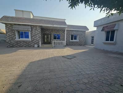 6 Bedroom Villa for Sale in Al Rifa, Sharjah - WhatsApp Image 2026-08-30 at 9.15. 28 AM (1). jpeg
