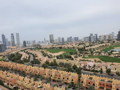迪拜体育城， 迪拜 3 卧室公寓待租 - 9. jpeg