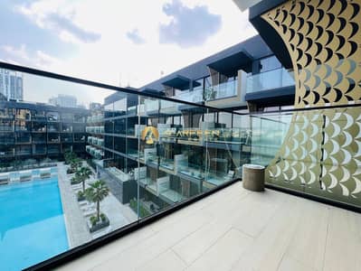 1 habitación Apartamento para en Alquiler en Jumeirah Village Circle (JVC), Dubai - WhatsApp Image 2026-08-31 at 2.21. 31 PM (1). jpeg 1 habitación Apartamento para en Alquiler en Jumeirah Village Circle (JVC), Dubai - WhatsApp Image 2026-08-31 at 2.21. 31 PM (1). jpeg