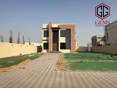 5 habitaciones Villa para en Alquiler en Al Awir, Dubai - WhatsApp Image 2026-08-28 at 4.18. 16 PM (1). jpeg 5 habitaciones Villa para en Alquiler en Al Awir, Dubai - WhatsApp Image 2026-08-28 at 4.18. 16 PM (1). jpeg