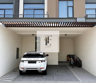 Townhouse de 3 chambres à à louer à Arabian Ranches 3, Dubai - WhatsApp Image 2026-08-30 at 10.22. 37 PM. jpeg Townhouse de 3 chambres à à louer à Arabian Ranches 3, Dubai - WhatsApp Image 2026-08-30 at 10.22. 37 PM. jpeg