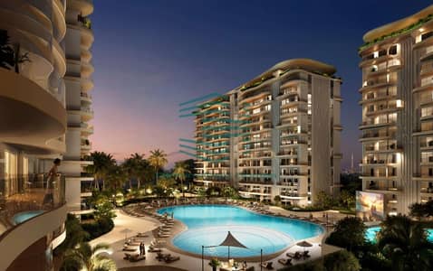 1 Bedroom Apartment for Sale in DAMAC Lagoons, Dubai - Screenshot 2026-05-15 181846. png 1 Bedroom Apartment for Sale in DAMAC Lagoons, Dubai - Screenshot 2026-05-15 181846. png