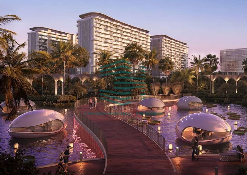 9 Screenshot 2026-05-15 182212. png