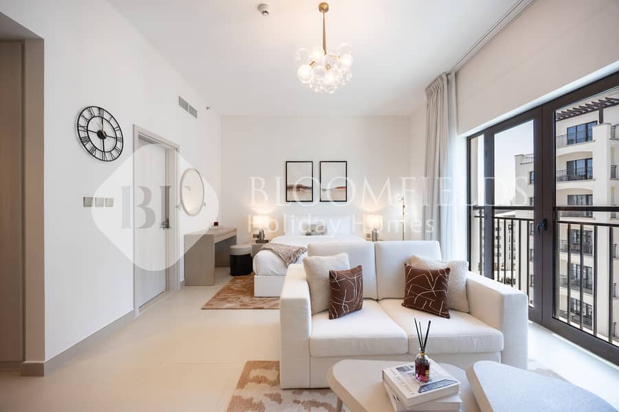 3 IMGL8473-HDR-Edit. jpg_compressed. JPEG