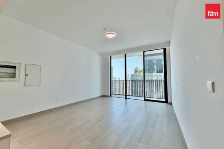2 Schlafzimmer Wohnung zum Verkauf in Jumeirah Village Circle (JVC), Dubai - Wohnung in Jumeirah Village Circle (JVC),JVC District 14,Luma Park Views, 2 schlafzimmer, 2000000 AED - 16345151 2 Schlafzimmer Wohnung zum Verkauf in Jumeirah Village Circle (JVC), Dubai - Wohnung in Jumeirah Village Circle (JVC),JVC District 14,Luma Park Views, 2 schlafzimmer, 2000000 AED - 16345151