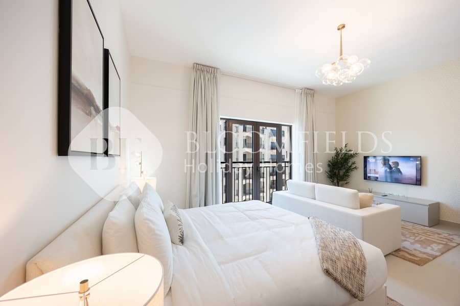 5 IMGL8488-HDR-Edit. jpg_compressed. JPEG