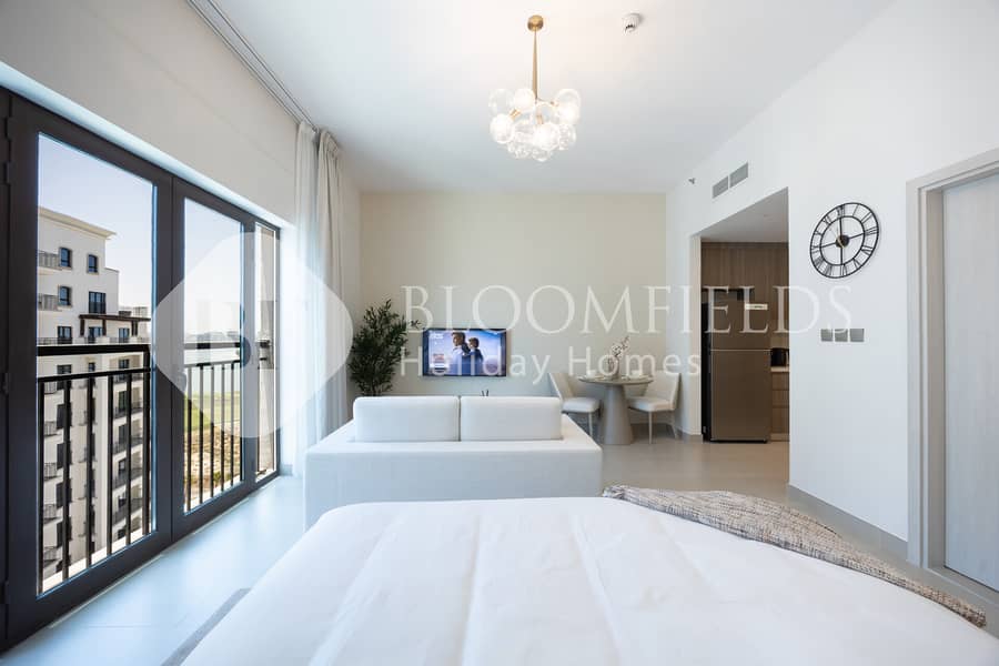 6 IMGL8503-HDR-Edit. jpg_compressed. JPEG