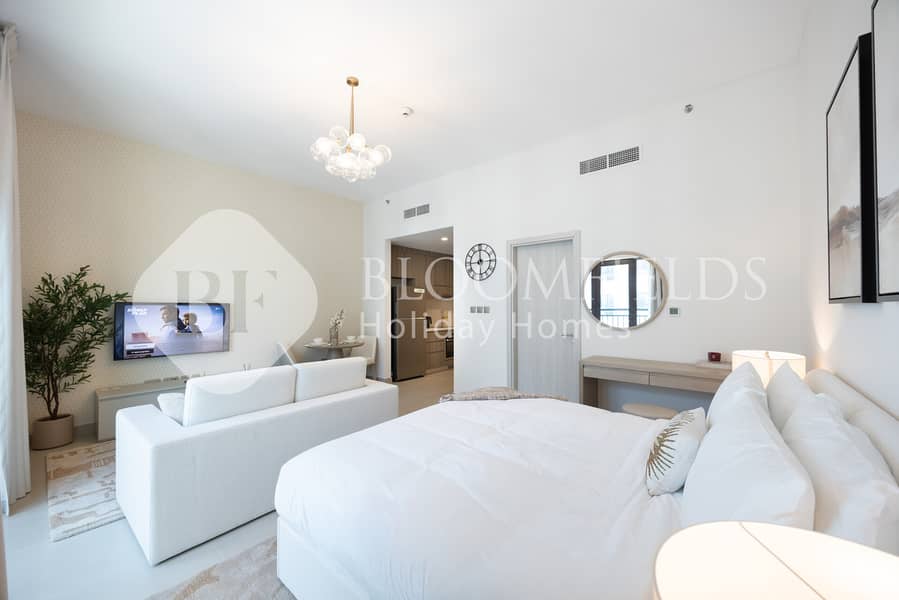 7 IMGL8513-HDR. jpg_compressed. JPEG